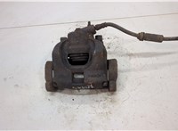 1583140, 6G912B302AC Суппорт Ford Mondeo 4 2007-2015 20462692 #1