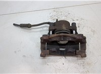 1583140, 6G912B302AC Суппорт Ford Mondeo 4 2007-2015 20462692 #2