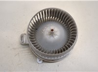  Двигатель отопителя (моторчик печки) Lexus IS 2005-2013 20462693 #1