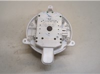  Двигатель отопителя (моторчик печки) Lexus IS 2005-2013 20462693 #2