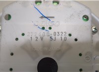  Двигатель отопителя (моторчик печки) Lexus IS 2005-2013 20462693 #3