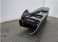  Джойстик мультимедиа Infiniti QX50 2017- 11427660 #2