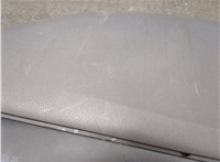  Джойстик мультимедиа Infiniti QX50 2017- 11427660 #5