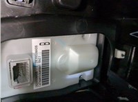  Джойстик мультимедиа Infiniti QX50 2017- 11427660 #9