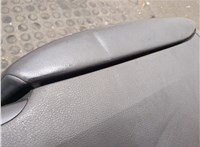  Джойстик мультимедиа Infiniti QX50 2017- 11427660 #10