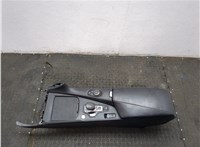  Джойстик мультимедиа Infiniti QX50 2017- 11427660 #1