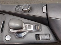  Джойстик мультимедиа Infiniti QX50 2017- 11427660 #13