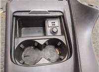  Джойстик мультимедиа Infiniti QX50 2017- 11427660 #14