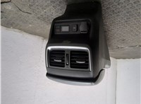  Джойстик мультимедиа Infiniti QX50 2017- 11427660 #15
