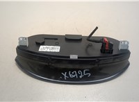 1374248080 Щиток приборов (приборная панель) Fiat Ducato 2006-2014 20462695 #3