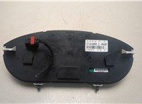 1374248080 Щиток приборов (приборная панель) Fiat Ducato 2006-2014 20462695 #4