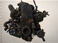  Насос гидроусилителя руля (ГУР) Audi A4 (B6) 2000-2006 11427667 #1