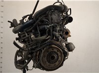  Насос гидроусилителя руля (ГУР) Audi A4 (B6) 2000-2006 11427667 #3