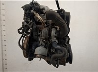  Насос гидроусилителя руля (ГУР) Audi A4 (B6) 2000-2006 11427667 #5