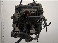  Насос гидроусилителя руля (ГУР) Audi A4 (B6) 2000-2006 11427667 #6