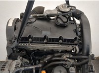  Насос гидроусилителя руля (ГУР) Audi A4 (B6) 2000-2006 11427667 #7