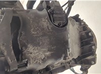  Насос гидроусилителя руля (ГУР) Audi A4 (B6) 2000-2006 11427667 #8