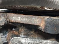  Насос гидроусилителя руля (ГУР) Audi A4 (B6) 2000-2006 11427667 #9