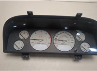  Щиток приборов (приборная панель) Jeep Grand Cherokee 1999-2003 20462701 #1