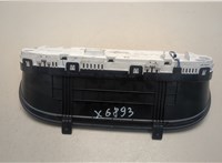  Щиток приборов (приборная панель) Jeep Grand Cherokee 1999-2003 20462701 #3