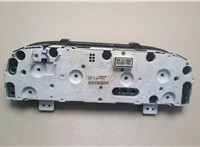  Щиток приборов (приборная панель) Jeep Grand Cherokee 1999-2003 20462701 #4
