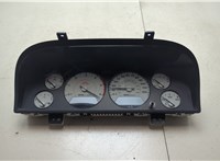 56042943AM Щиток приборов (приборная панель) Jeep Grand Cherokee 1998-2004 20462701 #6