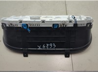 56042943AM Щиток приборов (приборная панель) Jeep Grand Cherokee 1998-2004 20462701 #7