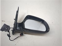 8U2857410F, 4F0857536AF, 8T0857528D Зеркало боковое Audi Q3 2011-2018 20462702 #1