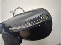 8U2857410F, 4F0857536AF, 8T0857528D Зеркало боковое Audi Q3 2011-2018 20462702 #4
