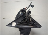 8U2857410F, 4F0857536AF, 8T0857528D Зеркало боковое Audi Q3 2011-2018 20462702 #5