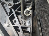 8U2857410F, 4F0857536AF, 8T0857528D Зеркало боковое Audi Q3 2011-2018 20462702 #6