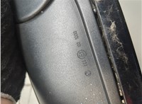 8U2857410F, 4F0857536AF, 8T0857528D Зеркало боковое Audi Q3 2011-2018 20462702 #7