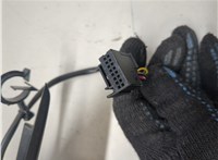8U2857410F, 4F0857536AF, 8T0857528D Зеркало боковое Audi Q3 2011-2018 20462702 #8