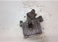  Суппорт Ford Kuga 2012-2016 20462705 #1