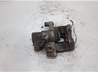  Суппорт Ford Kuga 2012-2016 20462705 #2