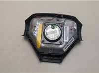  Подушка безопасности водителя Hyundai Getz 2002-2011 20462706 #2