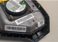  Подушка безопасности водителя Hyundai Getz 2002-2011 20462706 #3