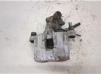  Суппорт Ford Focus 2 2008-2011 20462707 #1