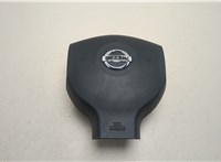  Подушка безопасности водителя Nissan Note E11 2006-2013 20462710 #1