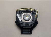  Подушка безопасности водителя Nissan Note E11 2006-2013 20462710 #3