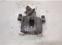  Суппорт Ford Kuga 2012-2016 20462711 #1