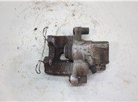  Суппорт Ford Kuga 2012-2016 20462711 #2