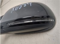 8U2857409F, 4F0857535AE, 8T0857527D Зеркало боковое Audi Q3 2011-2018 20462713 #4