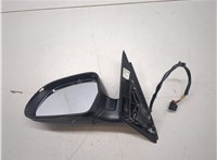 8U2857409F, 4F0857535AE, 8T0857527D Зеркало боковое Audi Q3 2011-2018 20462713 #1