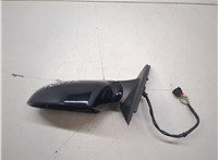 8U2857409F, 4F0857535AE, 8T0857527D Зеркало боковое Audi Q3 2011-2018 20462713 #2