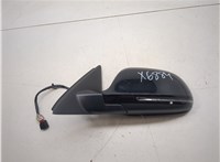 8U2857409F, 4F0857535AE, 8T0857527D Зеркало боковое Audi Q3 2011-2018 20462713 #3