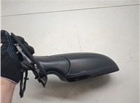 8U2857409F, 4F0857535AE, 8T0857527D Зеркало боковое Audi Q3 2011-2018 20462713 #4