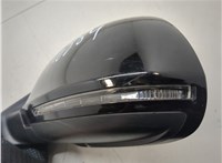 8U2857409F, 4F0857535AE, 8T0857527D Зеркало боковое Audi Q3 2011-2018 20462713 #5