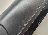 8U2857409F, 4F0857535AE, 8T0857527D Зеркало боковое Audi Q3 2011-2018 20462713 #6
