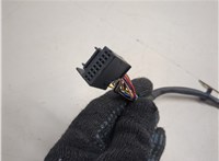 8U2857409F, 4F0857535AE, 8T0857527D Зеркало боковое Audi Q3 2011-2018 20462713 #7